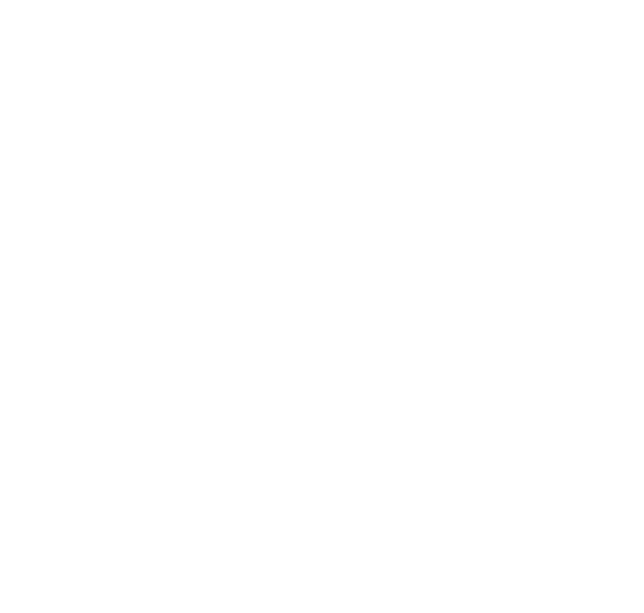 Gyeongsang National University