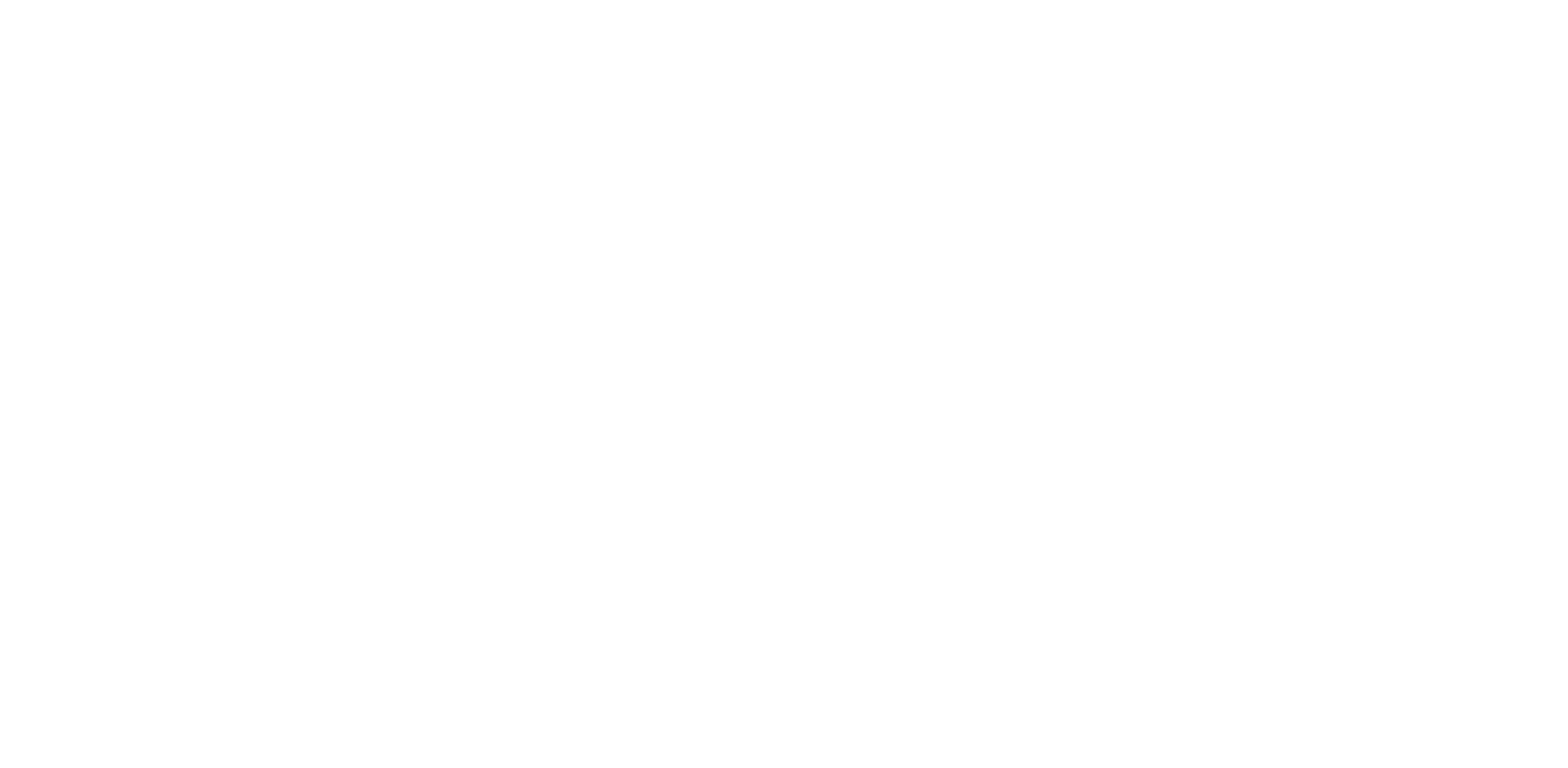MCI Management Center Innsbruck