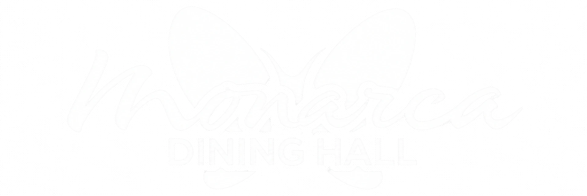 Monarca Dining Hall